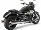 Moto Guzzi California 1400 Custom